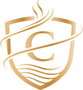 coming-soon-logo